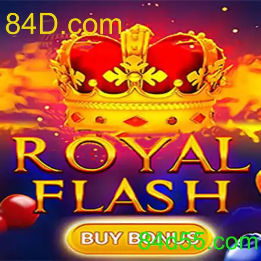 RoyalFlashBuyBonus: Um Mergulho no Universo dos Jogos de Azar de Última Geração